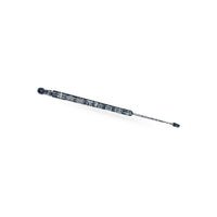 Tailgate Glass Lift Support RH Suitable for Ford Escape 2005-2007 Mazda Tribute - BD1