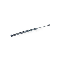 Tailgate Glass Lift Support RH Suitable for Ford Escape 2005-2007 Mazda Tribute - BD2