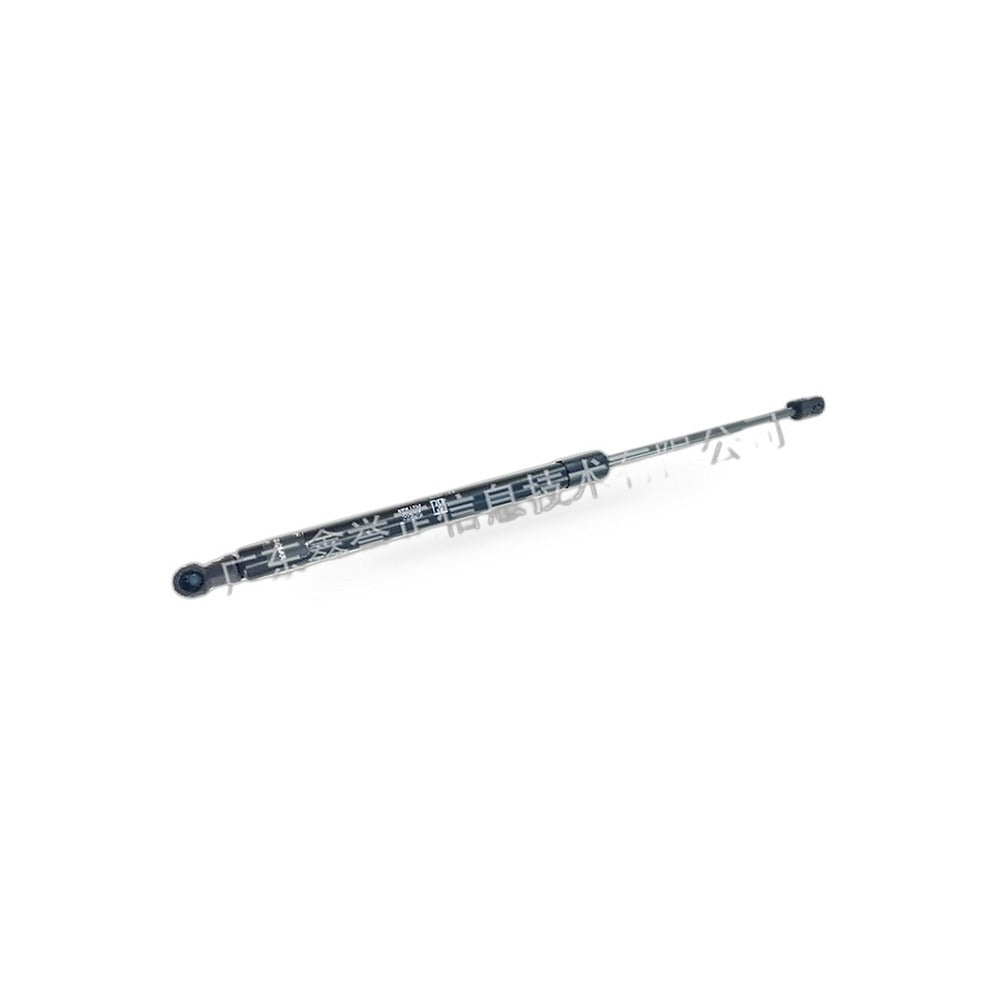 Tailgate Glass Lift Support RH Suitable for Ford Escape 2005-2007 Mazda Tribute - BD4