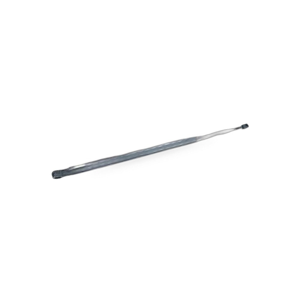 Tailgate Lift Support Suitable for Ford Escape 2001-2007 Mazda Tribute Mercury - BD2