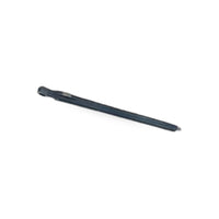 Tailgate Lift Support Suitable for Ford Escape 2001-2007 Mazda Tribute Mercury - BD3