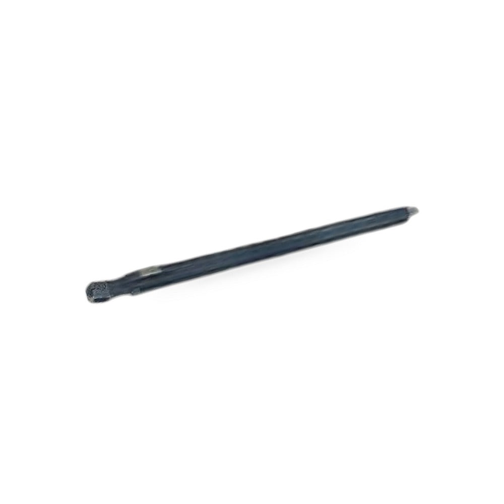 Tailgate Lift Support Suitable for Ford Escape 2001-2007 Mazda Tribute Mercury - BD4