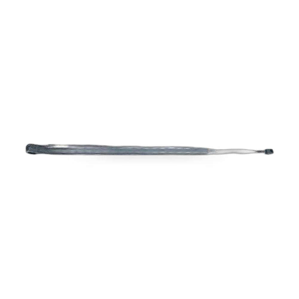 Tailgate Lift Support Suitable for Ford Escape 2001-2007 Mazda Tribute Mercury - ZT2