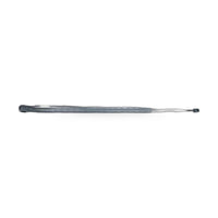 Tailgate Lift Support Suitable for Ford Escape 2001-2007 Mazda Tribute Mercury - ZT2
