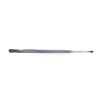compare product Tailgate Lift Support Suitable for Ford Escape 2001-2007 Mazda Tribute Mercury