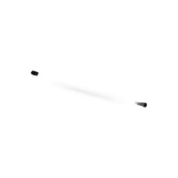 Tailgate Glass Lift Support Suitable for Ford Escape Mazda Tribute Mercury - BD1