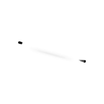 compare product Tailgate Glass Lift Support Suitable for Ford Escape Mazda Tribute Mercury
