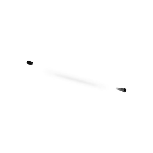 Tailgate Glass Lift Support Suitable for Ford Escape Mazda Tribute Mercury - BD1
