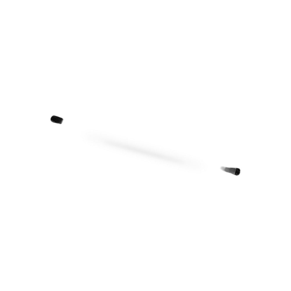 Tailgate Glass Lift Support Suitable for Ford Escape Mazda Tribute Mercury - BD3