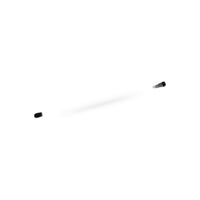 Tailgate Glass Lift Support Suitable for Ford Escape Mazda Tribute Mercury - BD4