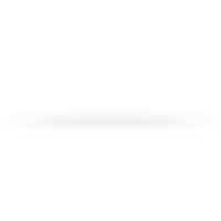 Tailgate Glass Lift Support Suitable for Ford Escape Mazda Tribute Mercury - XQ1