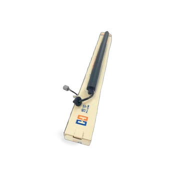compare product Tailgate Lift Support Left Suitable for Ford Explorer 2013-2015 BB5Z-14B351A