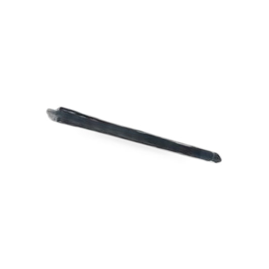 Tailgate Lift Support LH Suitable for Ford Edge 2011-2014 Lincoln MKX 2011-2015