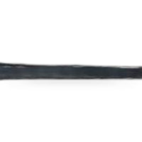 Tailgate Lift Support LH Suitable for Ford Edge 2011-2014 Lincoln MKX 2011-2015 - XQ1
