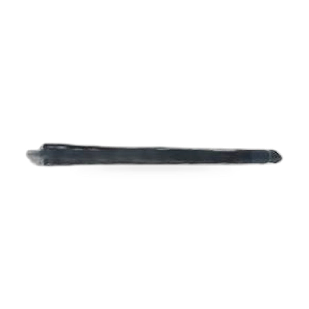 Tailgate Lift Support LH Suitable for Ford Edge 2011-2014 Lincoln MKX 2011-2015 - ZT2