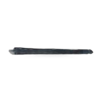 Tailgate Lift Support LH Suitable for Ford Edge 2011-2014 Lincoln MKX 2011-2015 - ZT2
