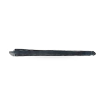 compare product Tailgate Lift Support LH Suitable for Ford Edge 2011-2014 Lincoln MKX 2011-2015