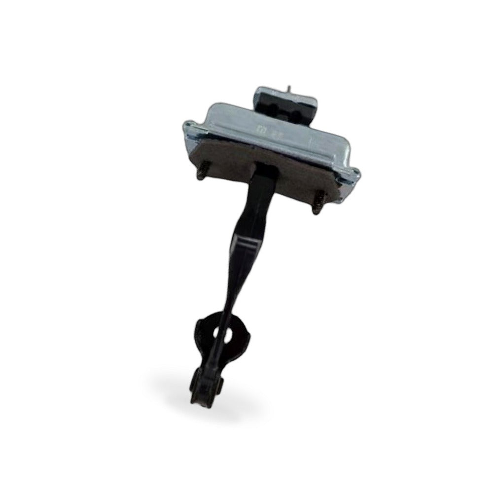 Front Door Check Limiter Suitable for Ford Mondeo 2013-2022 Fusion 2013-2020 - BD1