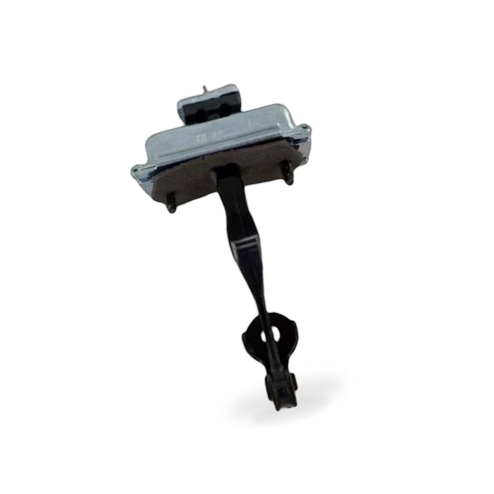 Front Door Check Limiter Suitable for Ford Mondeo 2013-2022 Fusion 2013-2020 - BD2