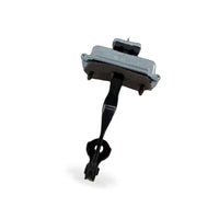 Front Door Check Limiter Suitable for Ford Mondeo 2013-2022 Fusion 2013-2020 - BD3