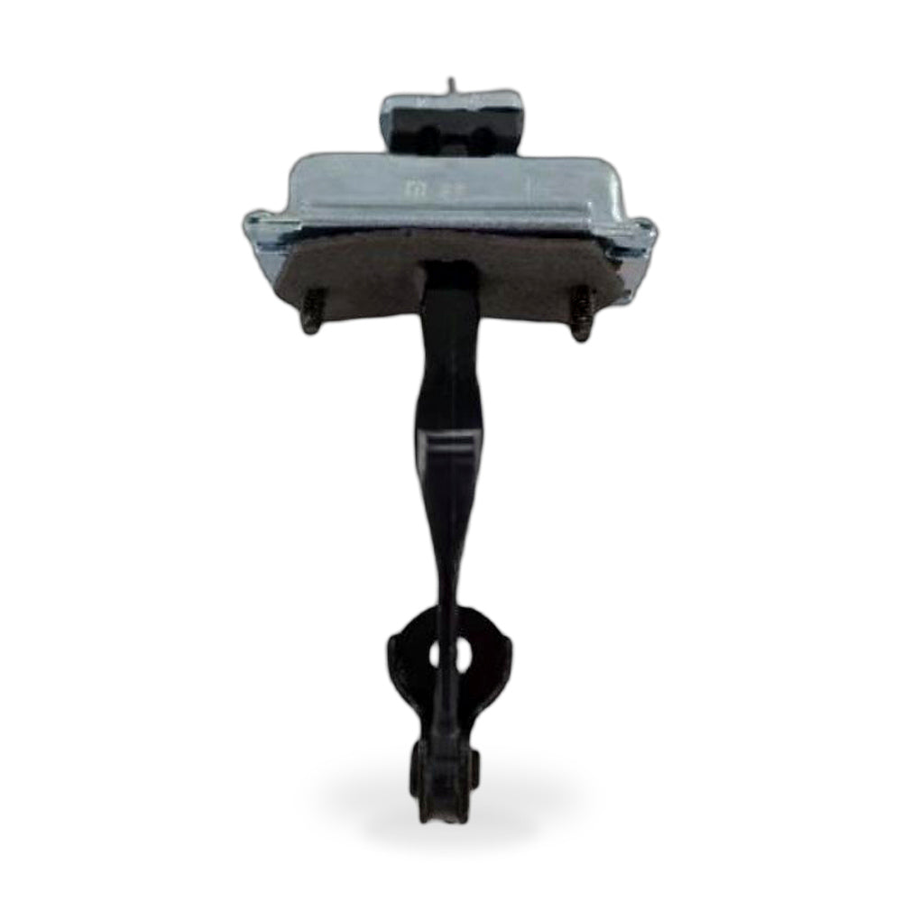 Front Door Check Limiter Suitable for Ford Mondeo 2013-2022 Fusion 2013-2020 - ZT2