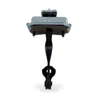 Front Door Check Limiter Suitable for Ford Mondeo 2013-2022 Fusion 2013-2020 - ZT2