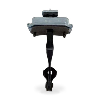 compare product Front Door Check Limiter Suitable for Ford Mondeo 2013-2022 Fusion 2013-2020