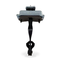 Front Door Check Limiter Suitable for Ford Mondeo 2013-2022 Fusion 2013-2020 - ZT3