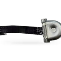 Front Door Check Strap Suitable for Ford Edge 2011-2014 Lincoln MKX 2011-2015 - XQ1