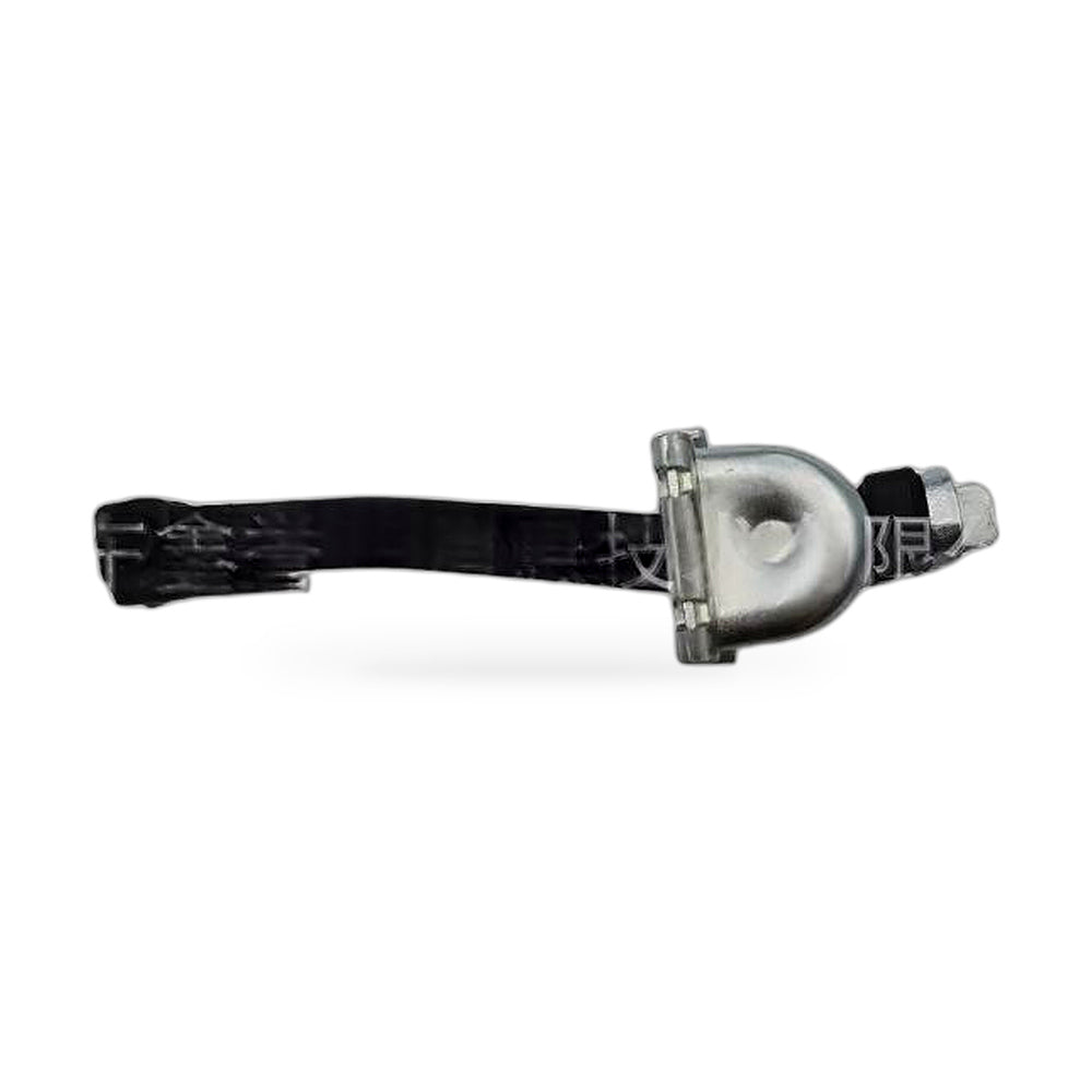Front Door Check Strap Suitable for Ford Edge 2011-2014 Lincoln MKX 2011-2015 - ZT2