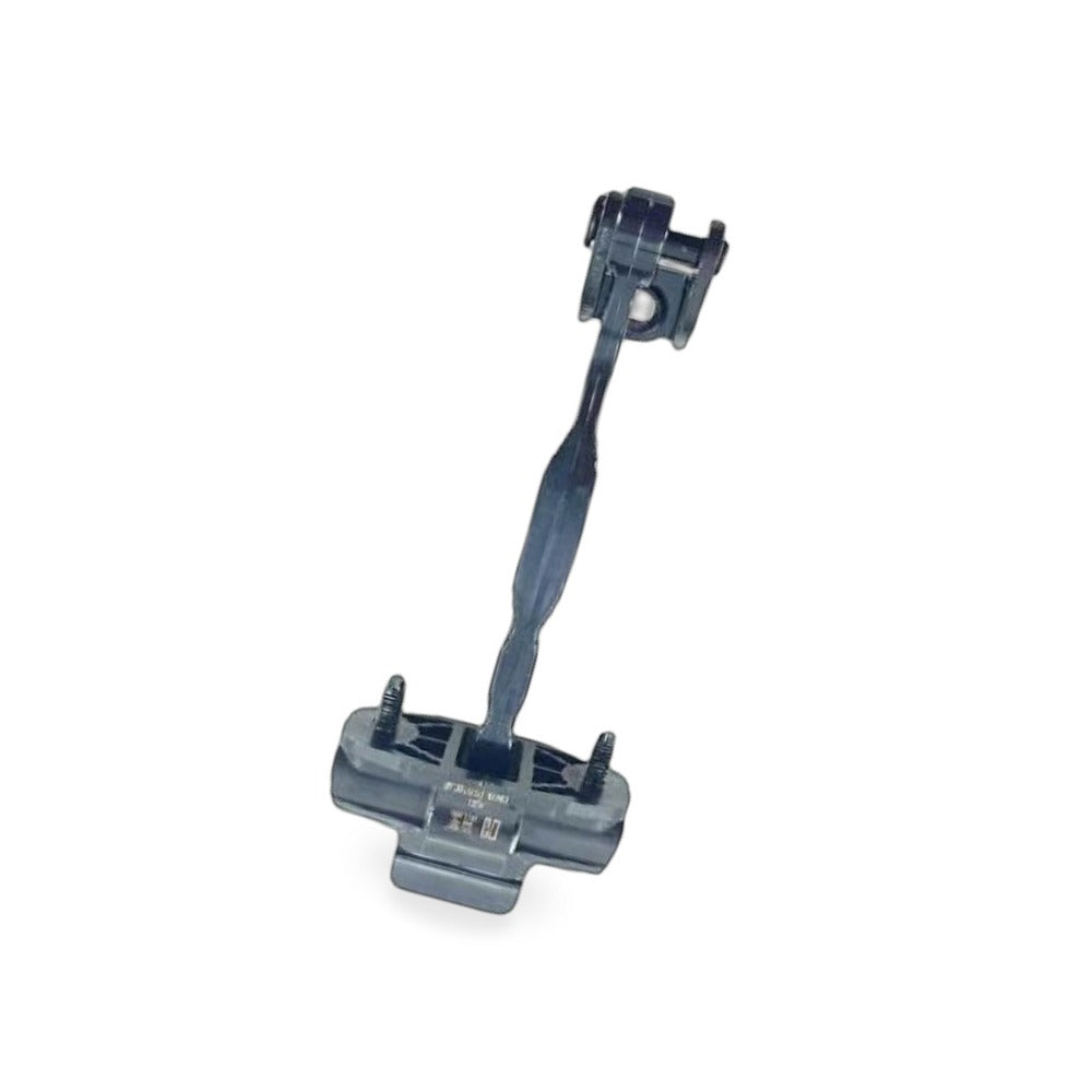 Front Door Check Strap Limiter Suitable for Ford Escort 2015 ED8B-F23500AB - BD1