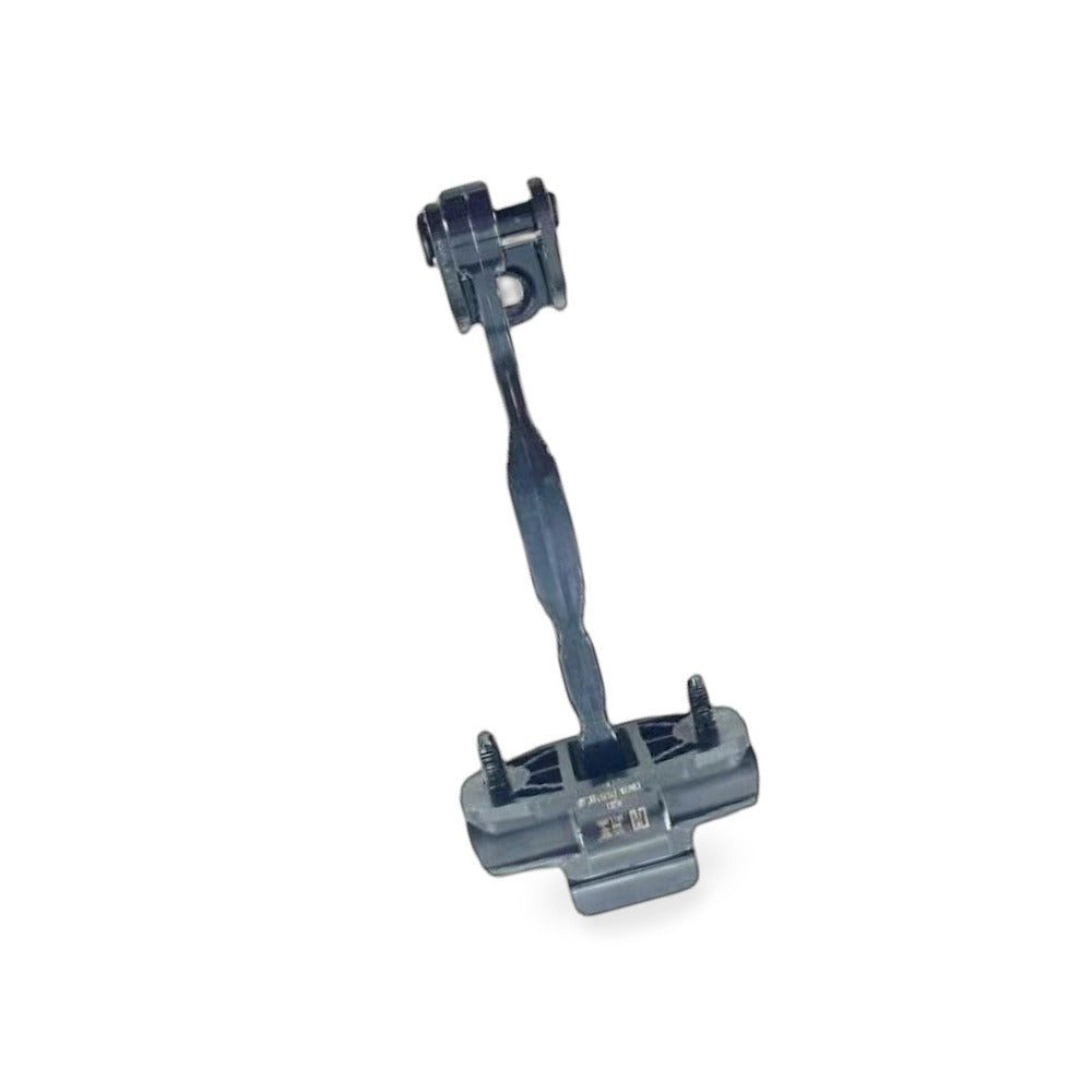 Front Door Check Strap Limiter Suitable for Ford Escort 2015 ED8B-F23500AB - BD2