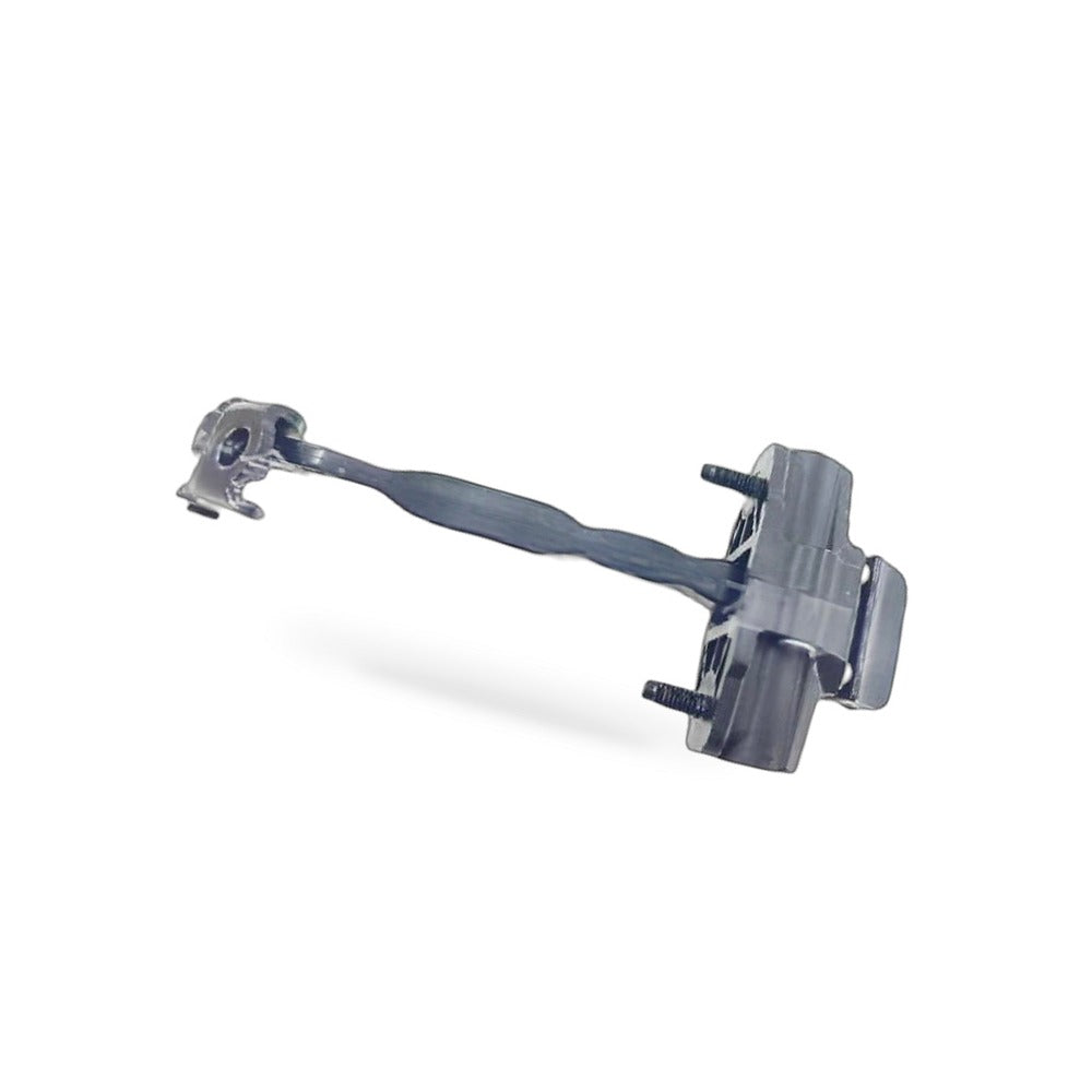 Front Door Check Strap Limiter Suitable for Ford Escort 2015 ED8B-F23500AB - BD3