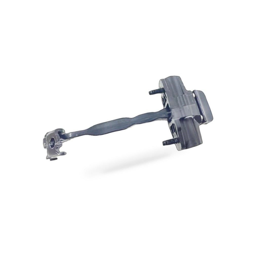 Front Door Check Strap Limiter Suitable for Ford Escort 2015 ED8B-F23500AB - BD4