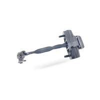 Front Door Check Strap Limiter Suitable for Ford Escort 2015 ED8B-F23500AB - BD4