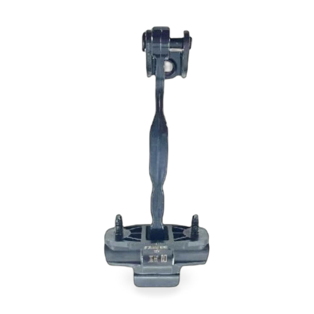 Front Door Check Strap Limiter Suitable for Ford Escort 2015 ED8B-F23500AB - ZT2