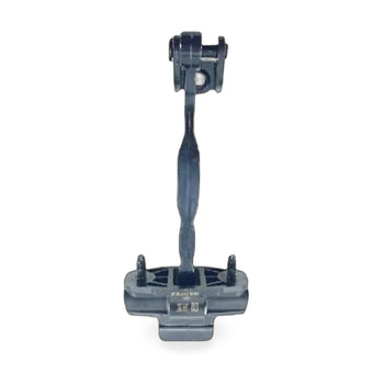 compare product Front Door Check Strap Limiter Suitable for Ford Escort 2015 ED8B-F23500AB