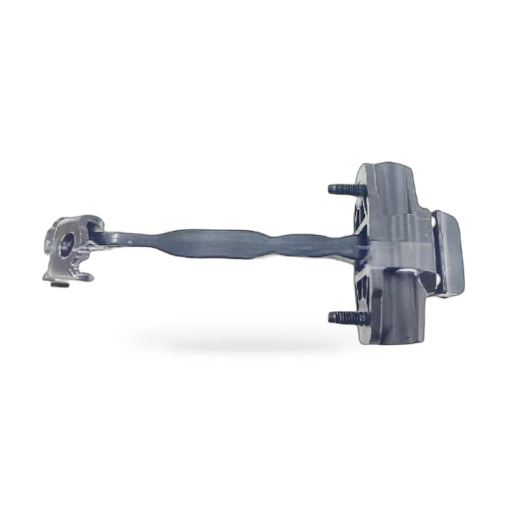 Front Door Check Strap Limiter Suitable for Ford Escort 2015 ED8B-F23500AB - ZT3
