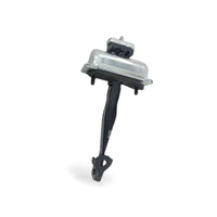Front Door Check Strap Limiter Suitable for Ford Edge 2015-2020 FT4B-R23552AB - BD1