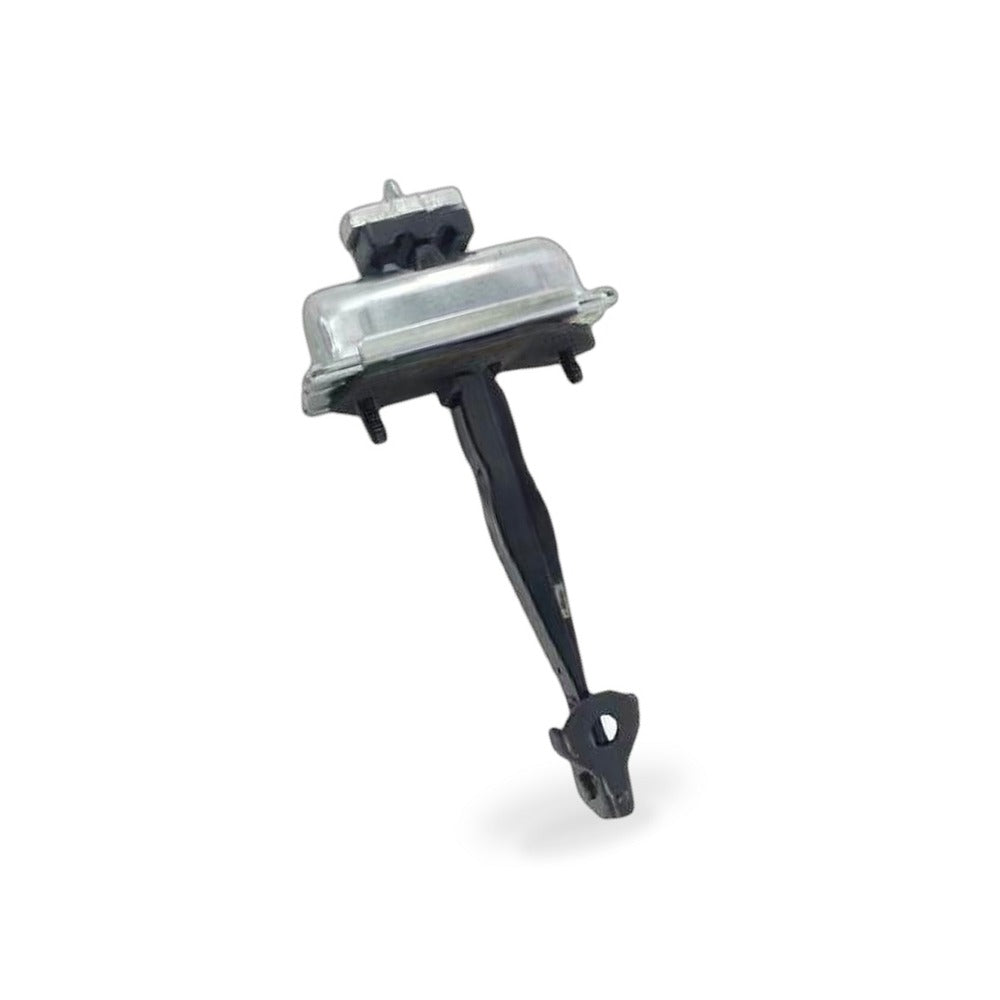 Front Door Check Strap Limiter Suitable for Ford Edge 2015-2020 FT4B-R23552AB - BD2