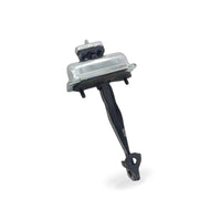 Front Door Check Strap Limiter Suitable for Ford Edge 2015-2020 FT4B-R23552AB - BD4