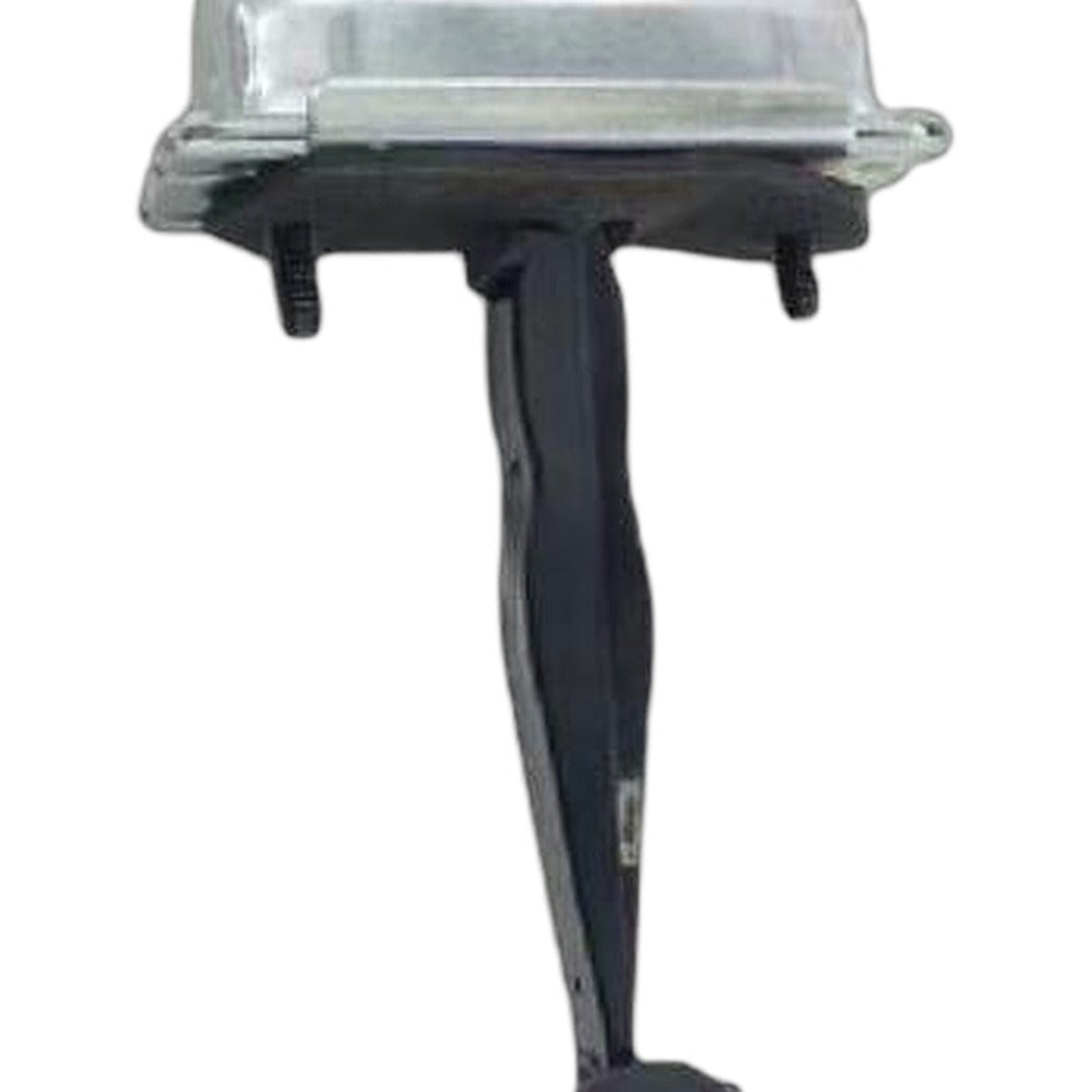 Front Door Check Strap Limiter Suitable for Ford Edge 2015-2020 FT4B-R23552AB - XQ1