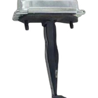 Front Door Check Strap Limiter Suitable for Ford Edge 2015-2020 FT4B-R23552AB - XQ1