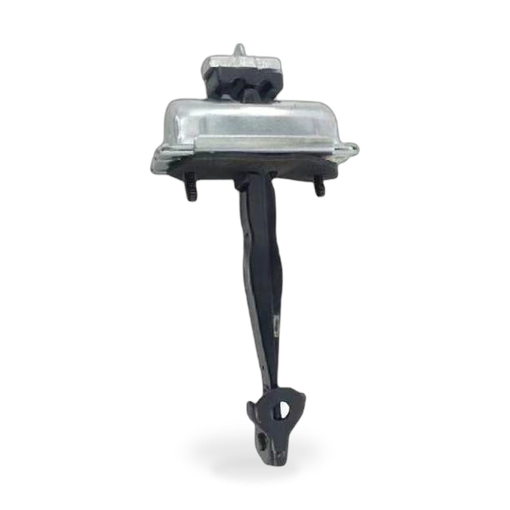 Front Door Check Strap Limiter Suitable for Ford Edge 2015-2020 FT4B-R23552AB - ZT2