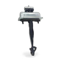 Front Door Check Strap Limiter Suitable for Ford Edge 2015-2020 FT4B-R23552AB - ZT2