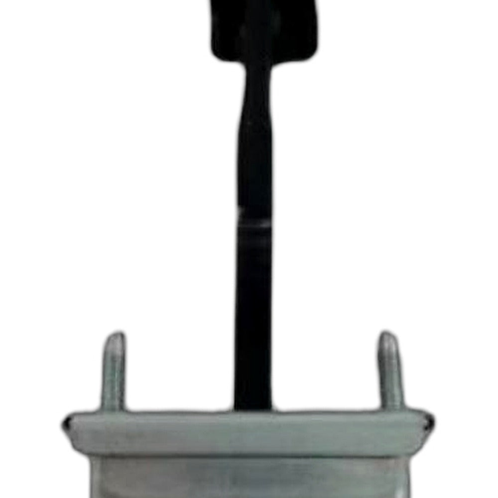 Door Check Strap Suitable for Ford Focus 2004-2011 C-Max 2003-2010 Rear Door - XQ1