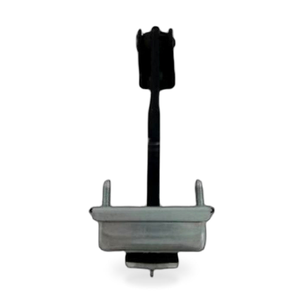 Door Check Strap Suitable for Ford Focus 2004-2011 C-Max 2003-2010 Rear Door - ZT2