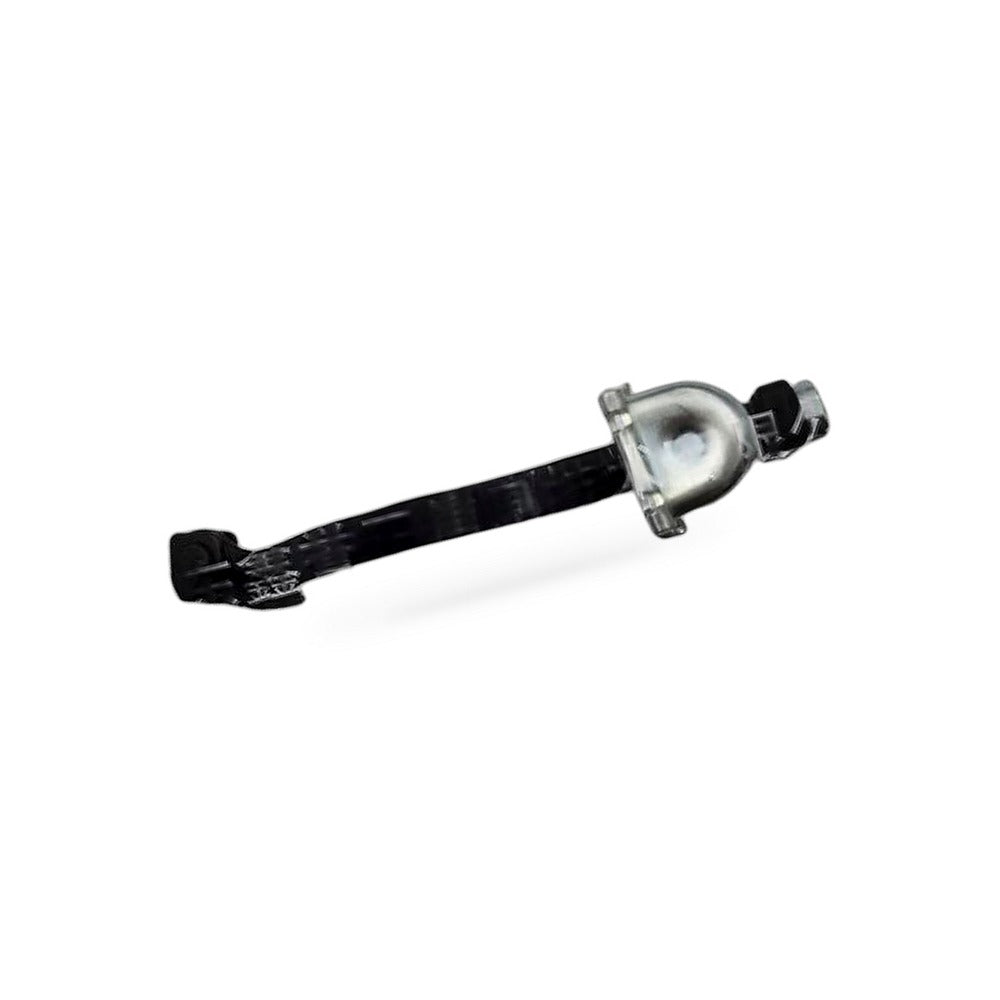 Front Door Check Strap Suitable for Ford Kuga Escape 2013-2019 CJ54-S23552BA - BD4