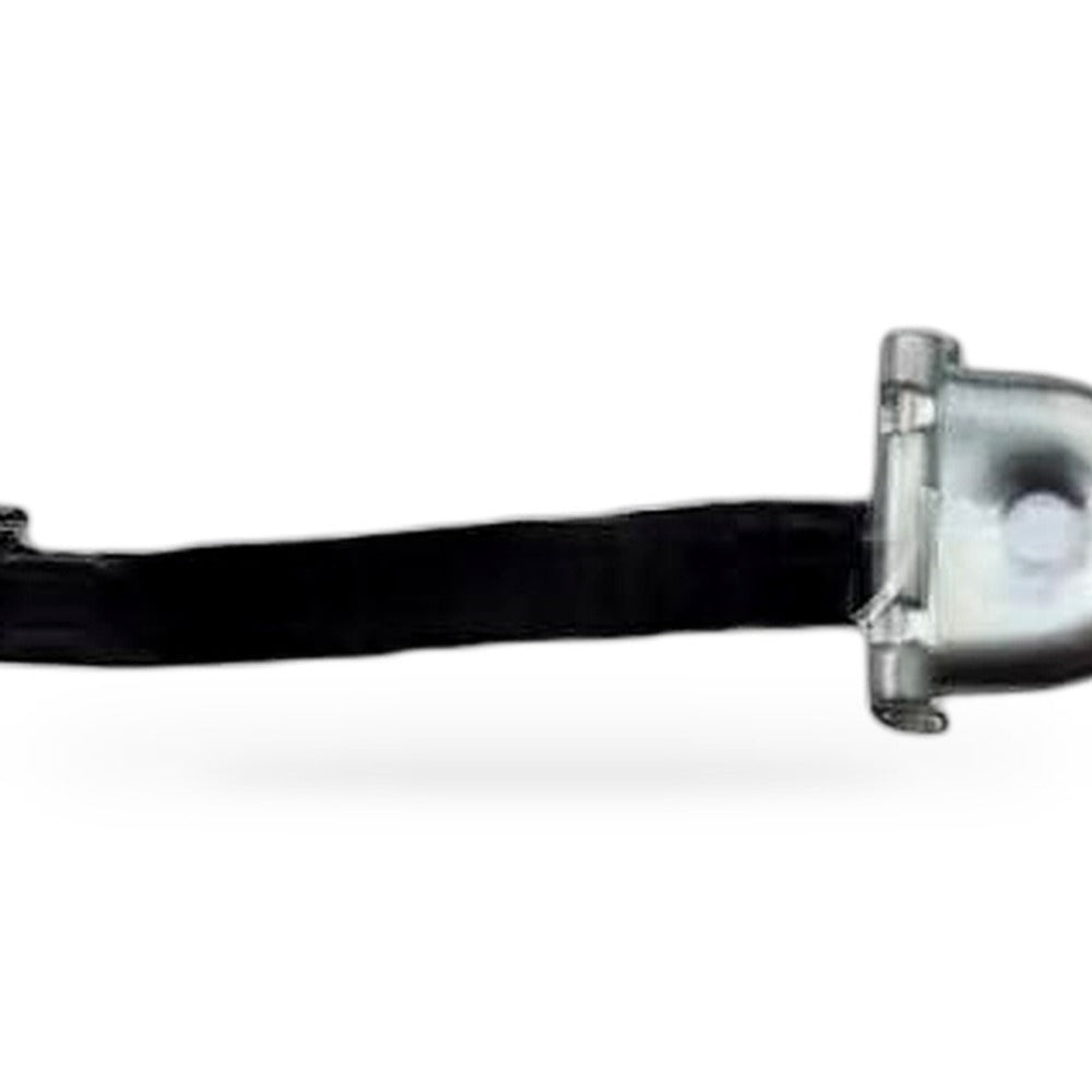 Front Door Check Strap Suitable for Ford Kuga Escape 2013-2019 CJ54-S23552BA - XQ1