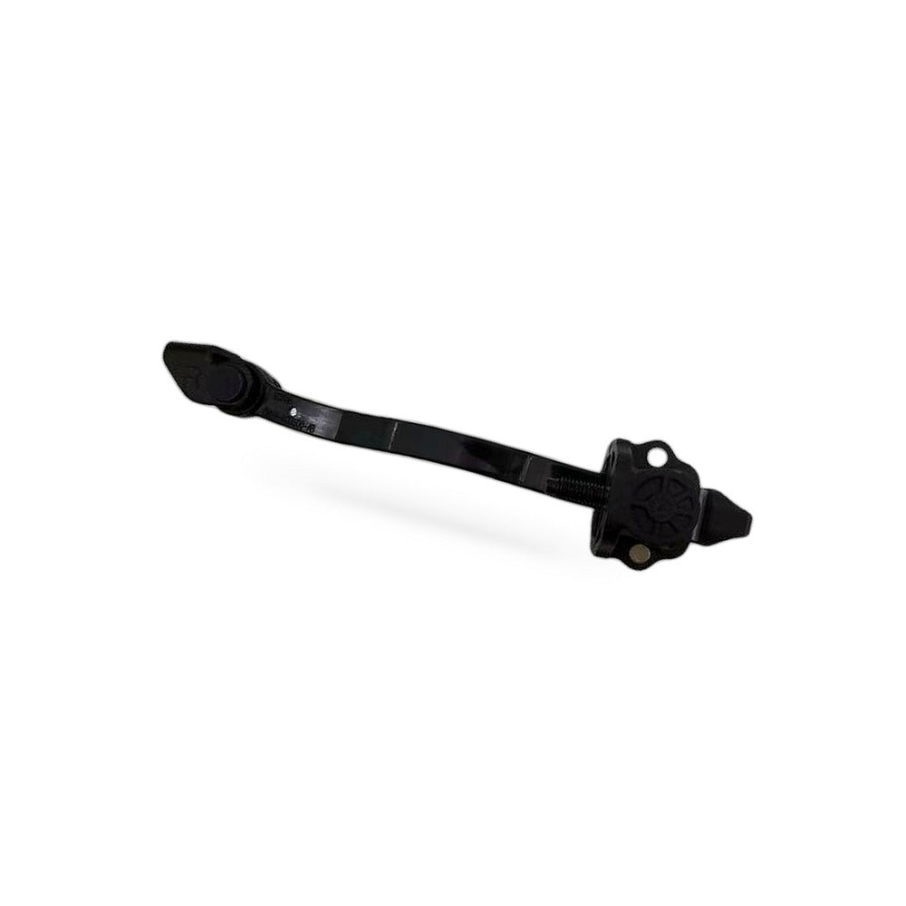 Front Door Check Strap Suitable for Ford EcoSport 2013-2017 CN15-N23500AB - BD1